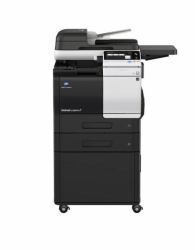 Konica Minolta A3EP560100 Pièce détachée ou accessoire pour imprimante/scanner 1 pièce[s] 
