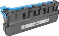 Konica Minolta A4NNWY1 Collecteur de toner 40000 pages 