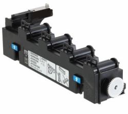 Konica Minolta A4Y5WY1 Collecteur de toner 