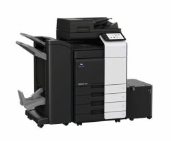 Konica Minolta A5C1562200 Pièce détachée ou accessoire pour imprimante/scanner Rouleau 1 pièce[s] 