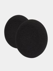 Koss 189288 accessoire pour casque /oreillettes Couvre oreillettes jetables 