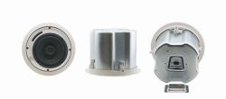 Kramer Electronics GALIL 6-C 2-voies Blanc Avec fil 30 W 