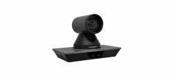 Kramer Electronics K-CAM4K webcam 3840 x 2160 pixels USB 3.2 Gen 1 [3.1 Gen 1] Gris 