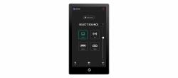 Kramer Electronics KT-205WM 12,7 cm [5"] 720 x 1080 pixels 