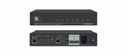 Kramer Electronics PA-240Net 2.0 canaux Spectacle/Scène Noir 