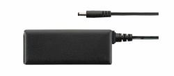Kramer Electronics PS-1202-4 adaptateur de puissance & onduleur Intérieure 25 W Noir 