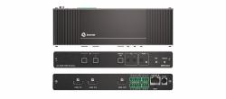 Kramer Electronics SWT3-21-H HDMI 
