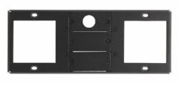 Kramer Electronics T6F-23 accessoire de dispositifs pour modulaires 