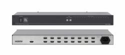 Kramer Electronics VM-16H amplificateur de ligne vidéo 