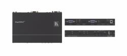 Kramer Electronics VP-426 1920 x 1200 pixels 