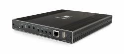 Kramer Electronics VP-427X1 Convertisseur vidéo 