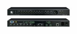 Kramer Electronics VP-550X 