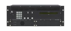 Kramer Electronics VS-1616DN-EM commutateur de matrice Commutateur de matrice AV 