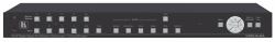 Kramer Electronics VSM-4X4A commutateur de matrice Commutateur de matrice AV 