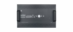 Kramer Electronics VW-9 processeur pour mur d'écran Noir 