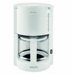 Krups F30901 Machine à café filtre 