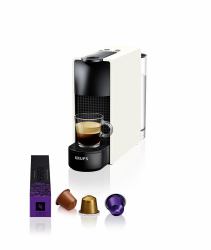 Krups XN1101 Manuel Machine à café à capsules 0,6 L 