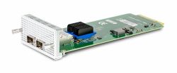 LANCOM Systems LANCOM UF Extension Module 2x 10G SFP+ [UF-500, UF-9XX] 
