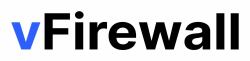 LANCOM Systems LANCOM vFirewall-S - Full License [3 Years] 
