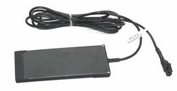 LANCOM Systems Lantronix 60170 lecteur de cartes à puce Intérieure Noir 