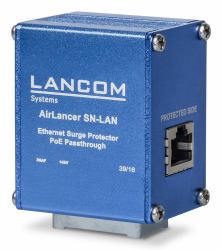 LANCOM Systems AirLancer SN-LAN 