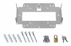 LANCOM Systems LANCOM Wall Mount [LN] 