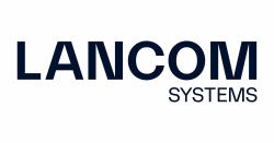 LANCOM Systems LANCOM IAP PSU [EU, Bulk 5] 
