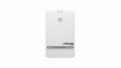 LANCOM Systems LANCOM DECT N610 IP [EU] 