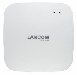 LANCOM Systems LANCOM LW-700 - DUAL RADIO ACCESS POINT