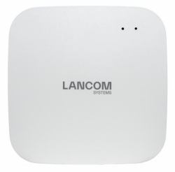 LANCOM Systems LW-700 [Bulk 5] - Warranty: 36M