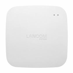 LANCOM Systems LANCOM LX-7400 [BULK5] - 5 X TRI-BAND WI-FI 7 A P