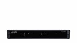 LANCOM Systems LANCOM 1800VA [EU] 