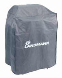 LANDMANN 15705 accessoire de barbecue / grill Couverture 