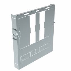 Legrand 21061 kit de support 