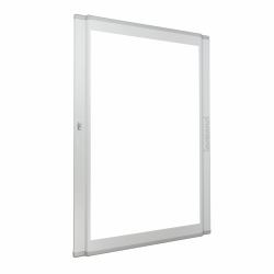 Legrand 21268 accessoire de racks 