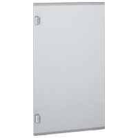 Legrand 21272 accessoire pour tableaux de distribution électrique 