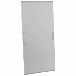 Legrand 21273 accessoire pour tableaux de distribution électrique 