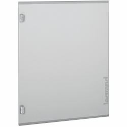 Legrand 21276 accessoire pour tableaux de distribution électrique 
