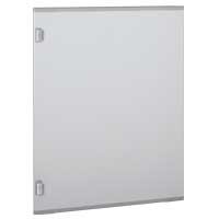 Legrand 21277 accessoire pour tableaux de distribution électrique 