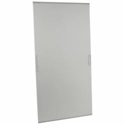 Legrand 21279 accessoire pour tableaux de distribution électrique 