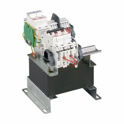 Legrand 42664 transformateur de courant 