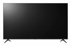 LG 55PK640S Écran d'affichage dynamique Table interactive 139,7 cm [55"] LED Wifi 300 cd/m² 4K Ultra HD Noir WebOS 16/7 