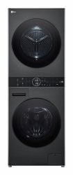 LG WT1210BBF Ensemble d’appareils domestiques 