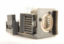 LampTek Lamp for IBM M500 Projector Lamp