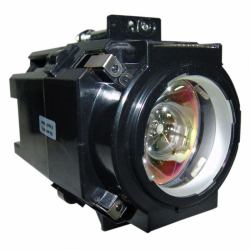 LampTek Lamp for DUKANE I-PRO 9100HC Projector Lamp/DUKANE I-PRO 9017 Projector Lamp/DUKANE I-PRO 9100HC Original Inside Projector Lamp - Replaces 456-239/DUKANE I-PRO 9017 Original Inside Projector Lamp - Replaces 456-239/Genuine DUKANE I-PRO 9017 Projector Lamp - 456-239/Genuine DUKANE I-PRO 9100HC Projector Lamp - 456-239/456-239 TEKLAMPS Compatible lamp for DUKANE projectors/DUKANE ImagePro 9017 Original Inside Projector Lamp - Replaces 456-239/DUKANE ImagePro 9100HC Original Inside Projector Lamp - Replaces 456-239
