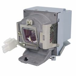 LampTek Lamp for DUKANE I-PRO 8420 Projector Lamp/DUKANE I-PRO 8421 Projector Lamp/DUKANE I-PRO 8421 Original Inside Projector Lamp - Replaces 456-8420/DUKANE I-PRO 8420 Original Inside Projector Lamp - Replaces 456-8420/Genuine DUKANE I-PRO 8421 Projector Lamp - 456-8420/Genuine DUKANE I-PRO 8420 Projector Lamp - 456-8420