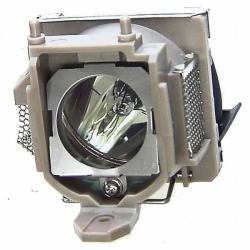 LampTek 5J.J4N05.001 lampe de projection 300 W 