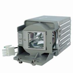 LampTek TEKLAMPS BL-FU190C / PQ484-2401 lampe de projection 190 W 