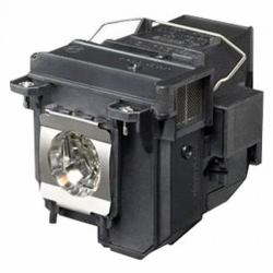 LampTek ELPLP71/V13H010L71 lampe de projection 190 W 