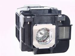 LampTek ELPLP77/V13H010L77 lampe de projection 280 W 